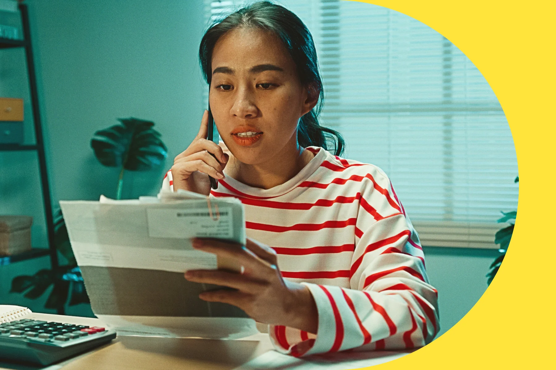 Thumbnail for Best Ways to Borrow Money: Fastest & Cheapest