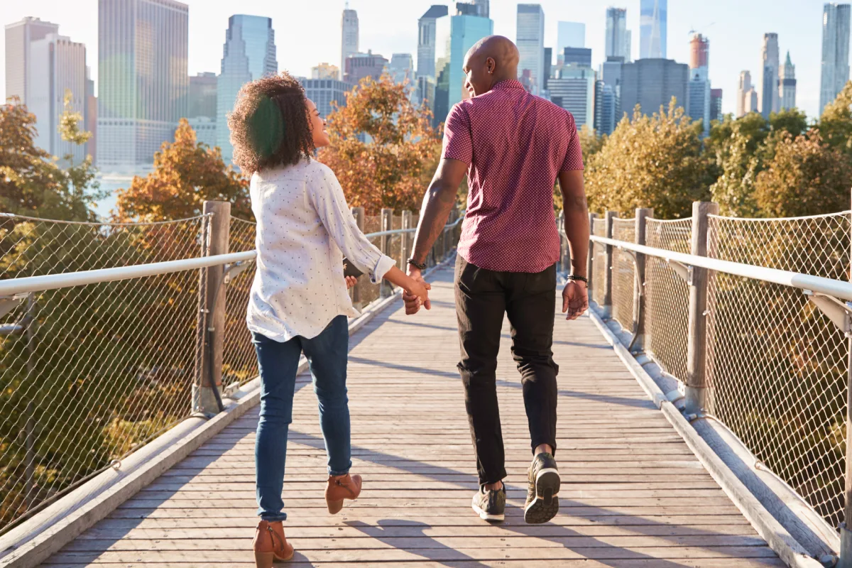 Thumbnail for Alternatives to Payday Loans in New York