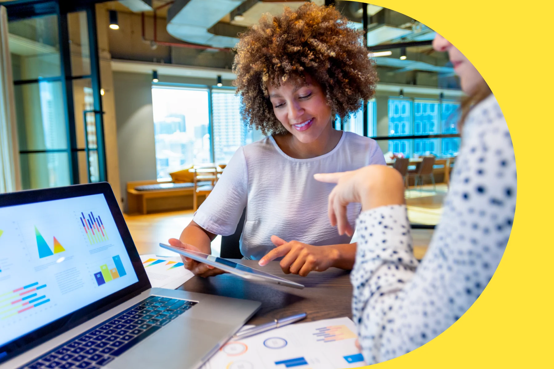 Thumbnail for 10 HR Metrics to Track in 2025