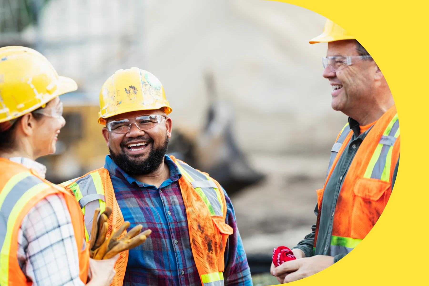 Thumbnail for 10 Inspiring Examples of Company Values