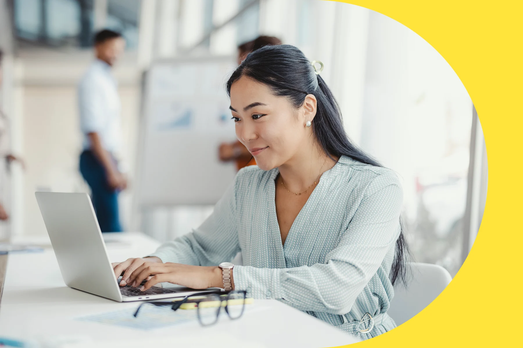 Thumbnail for 10 Types of Work Environments and Their Benefits