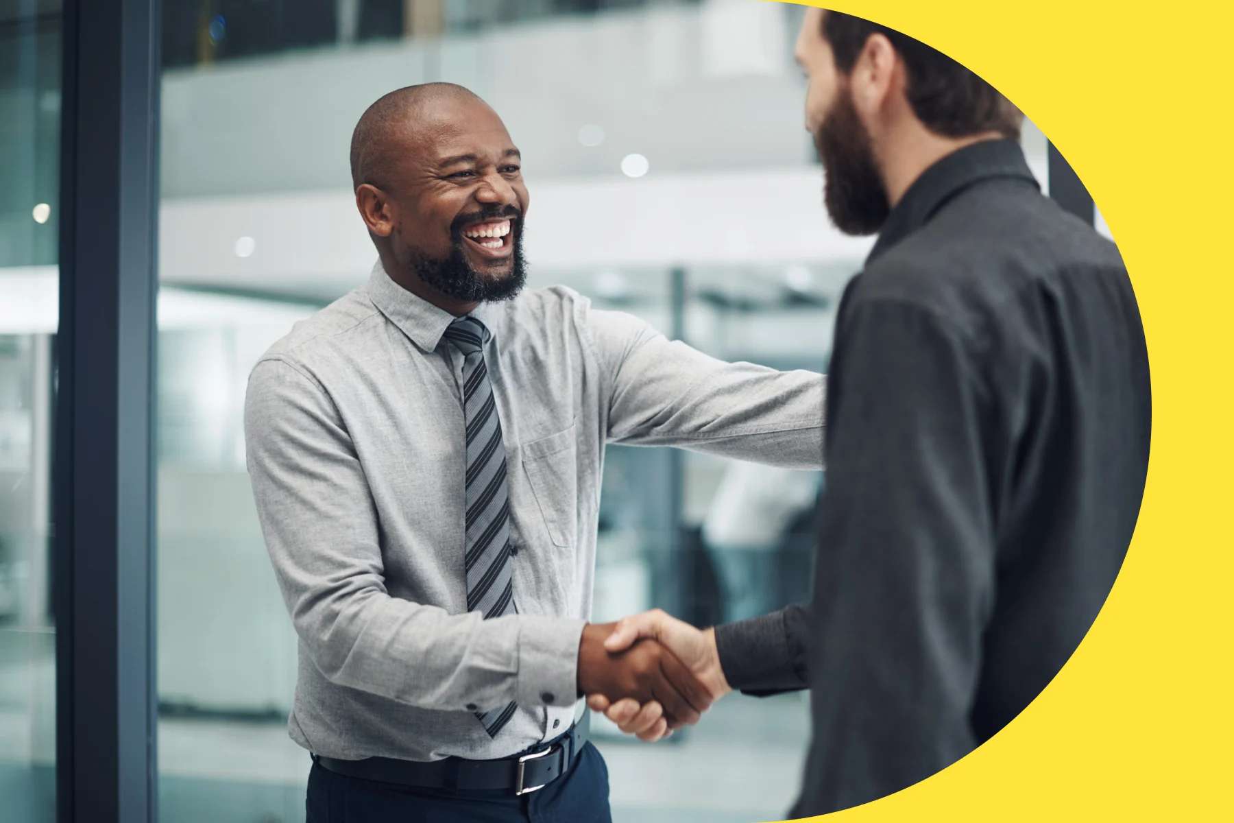 Thumbnail for 11 Employee Retention Strategies That'll Reduce Turnover