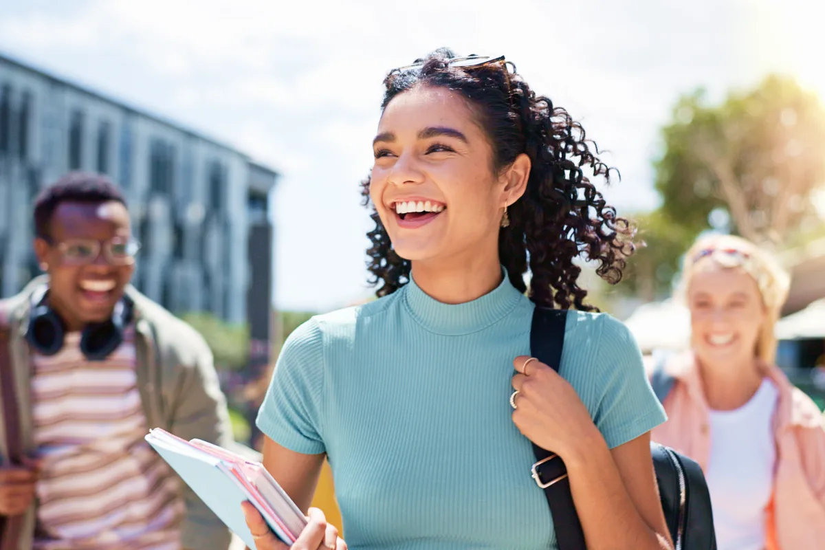 Thumbnail for How to Pay for College: 10 Ways to Cover Costs