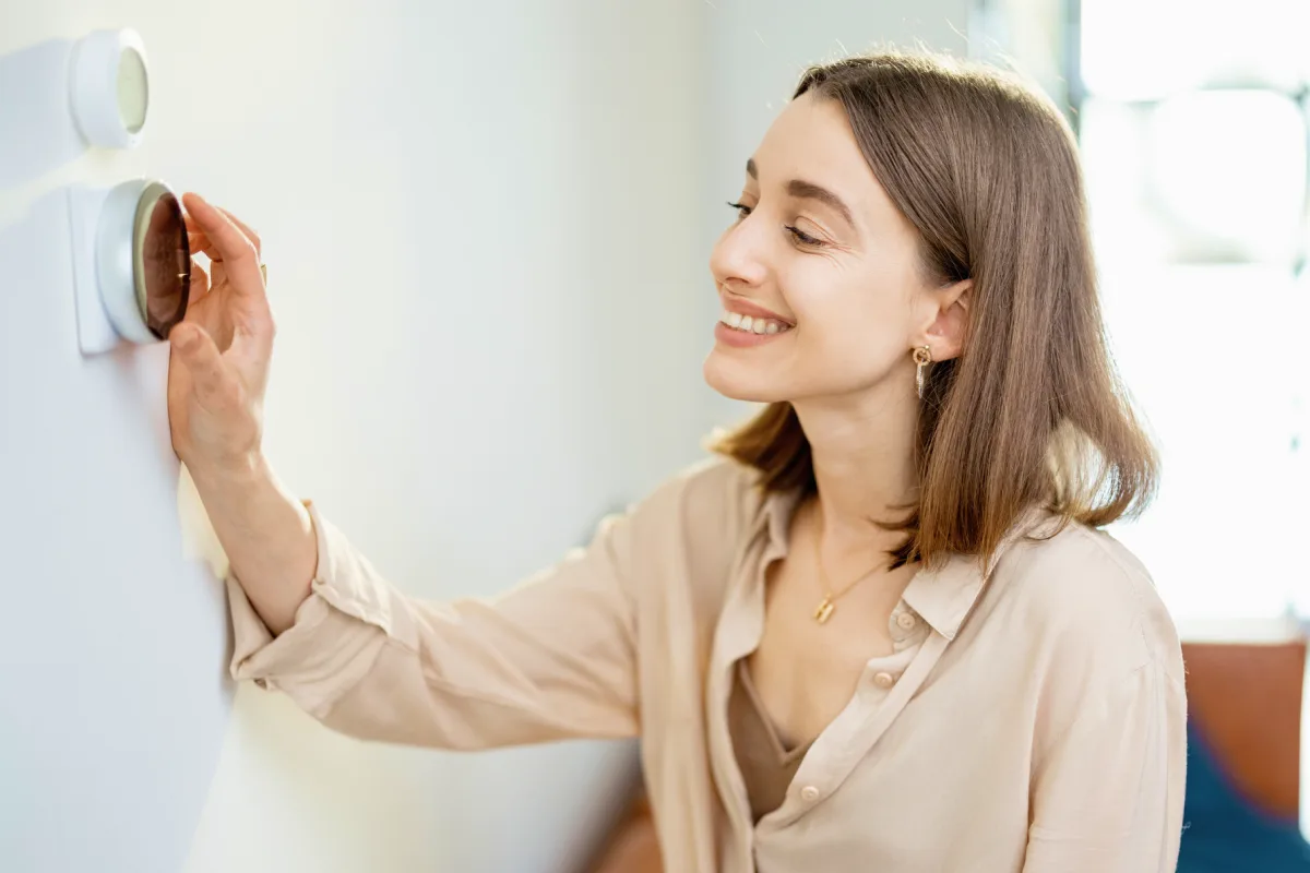 Thumbnail for 10 Ways to Lower Your Electric Bill