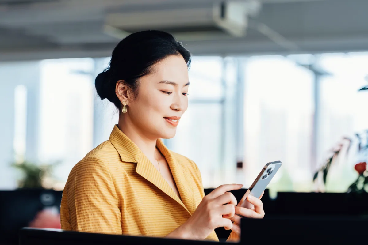 Thumbnail for How to Get a $255 Payday Loan From a Top Direct Lender