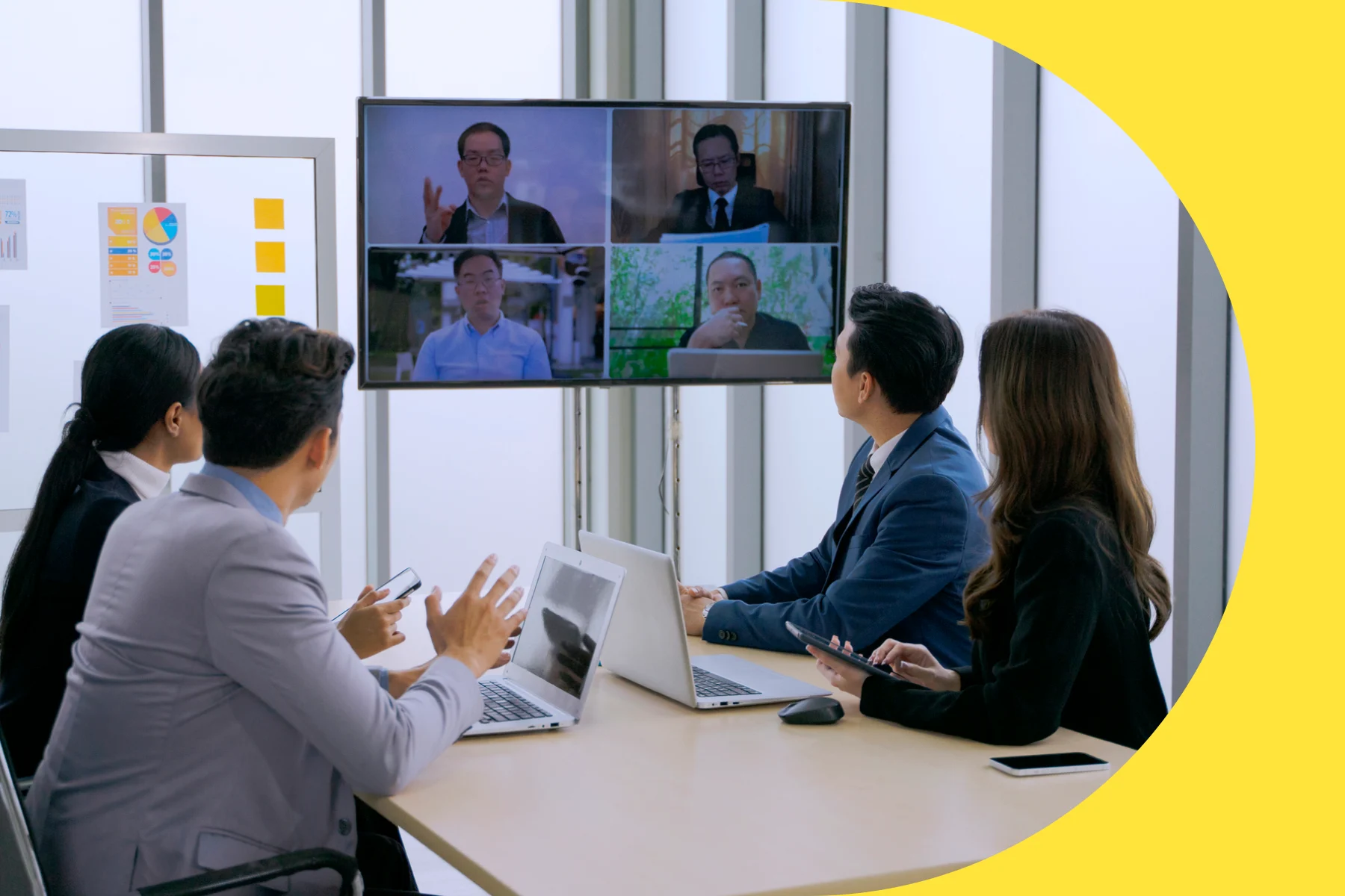 Thumbnail for 13 HR Challenges in 2025 and How to Face Them