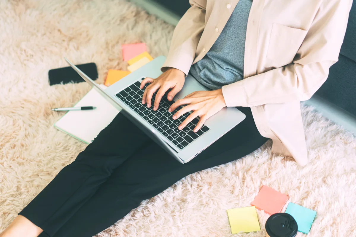 Thumbnail for 8 Ways to Make Money Without a Job