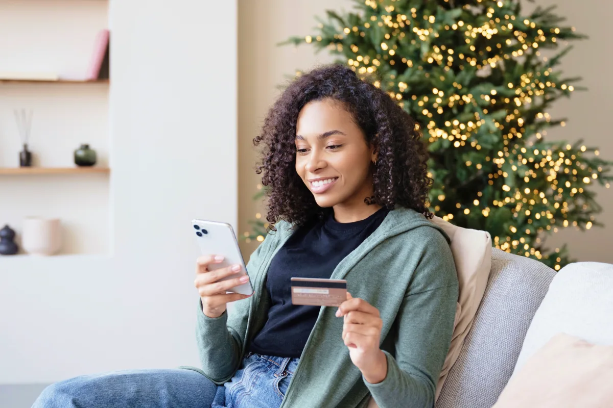 Thumbnail for After-Christmas Deals: 21 Opportunities to Shop and Save