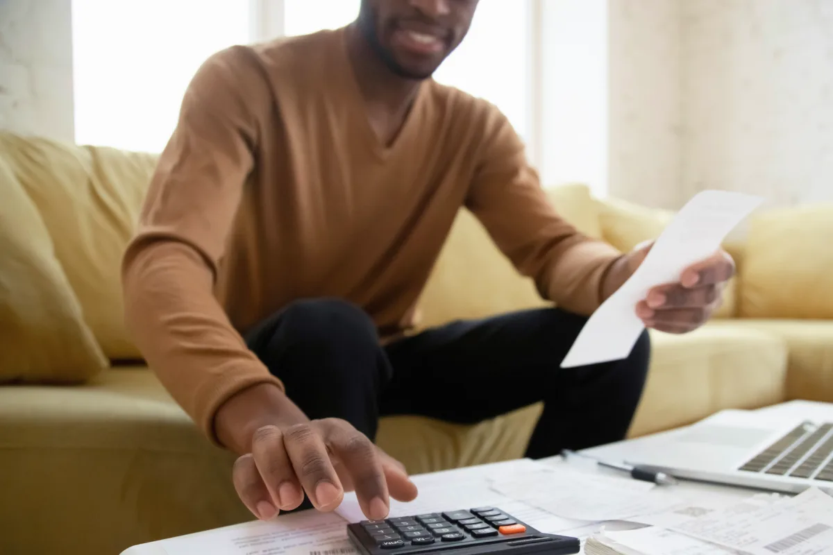 Thumbnail for 5 Ways to File Your Taxes This Year