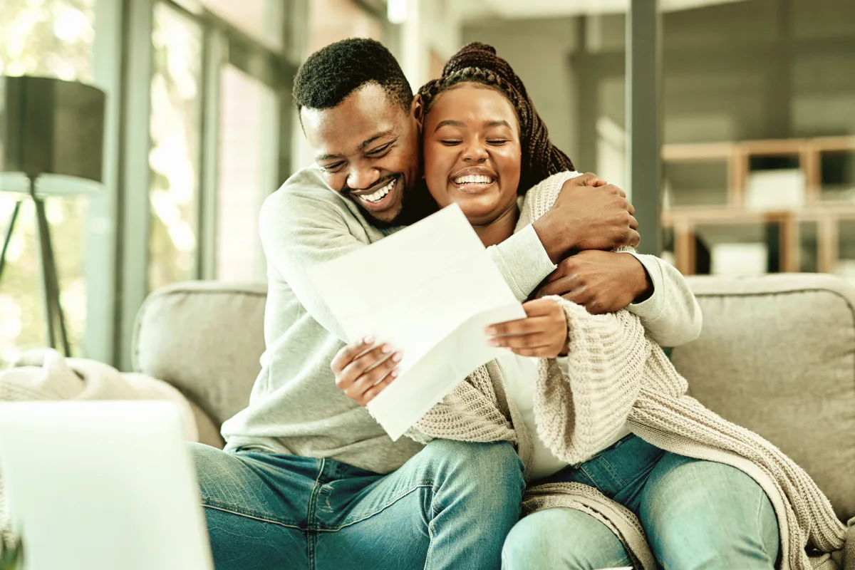 Thumbnail for Can You Pay Your Mortgage With a Credit Card?