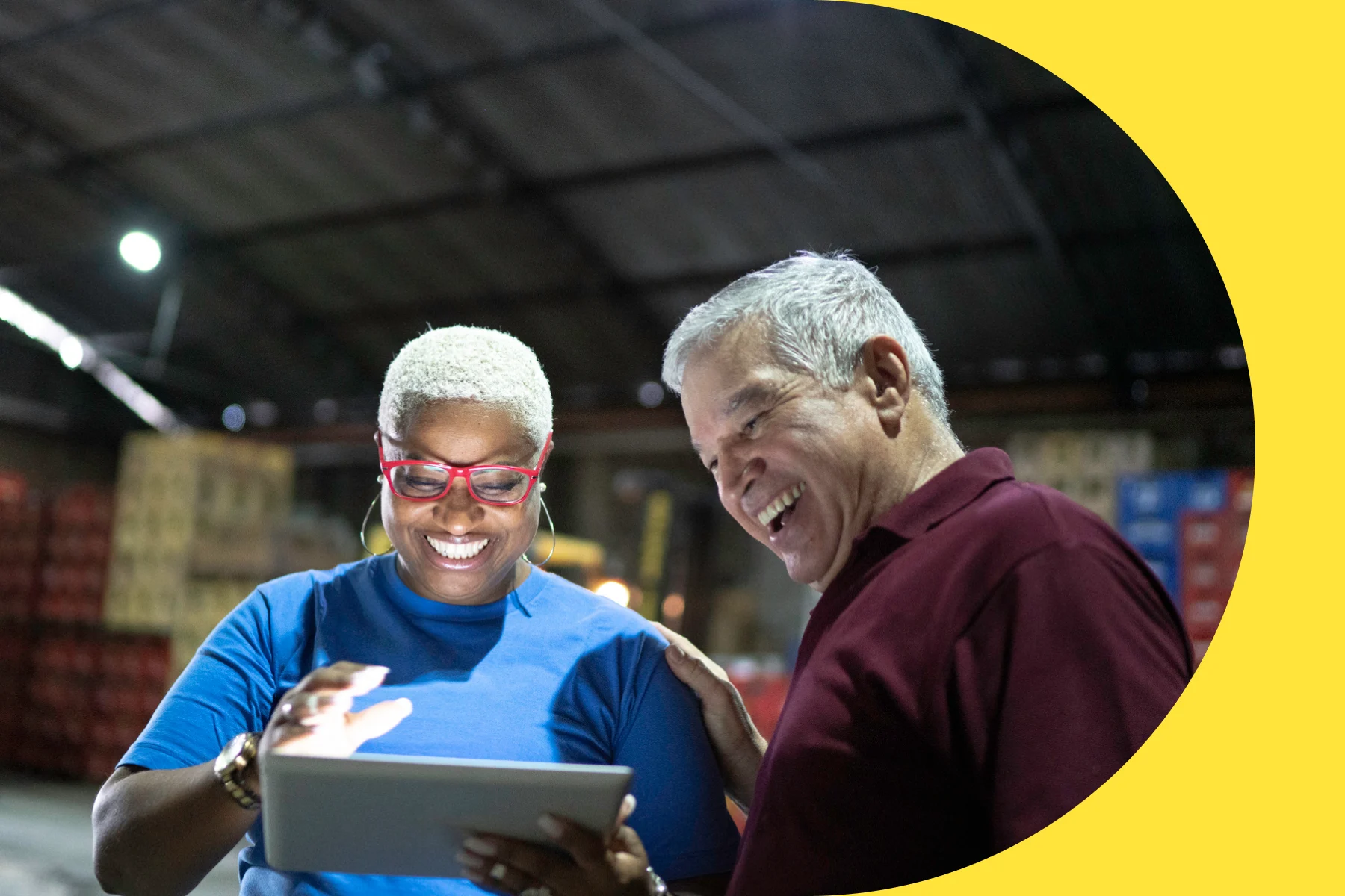 Thumbnail for 16 Employee Engagement Ideas to Motivate Your Team