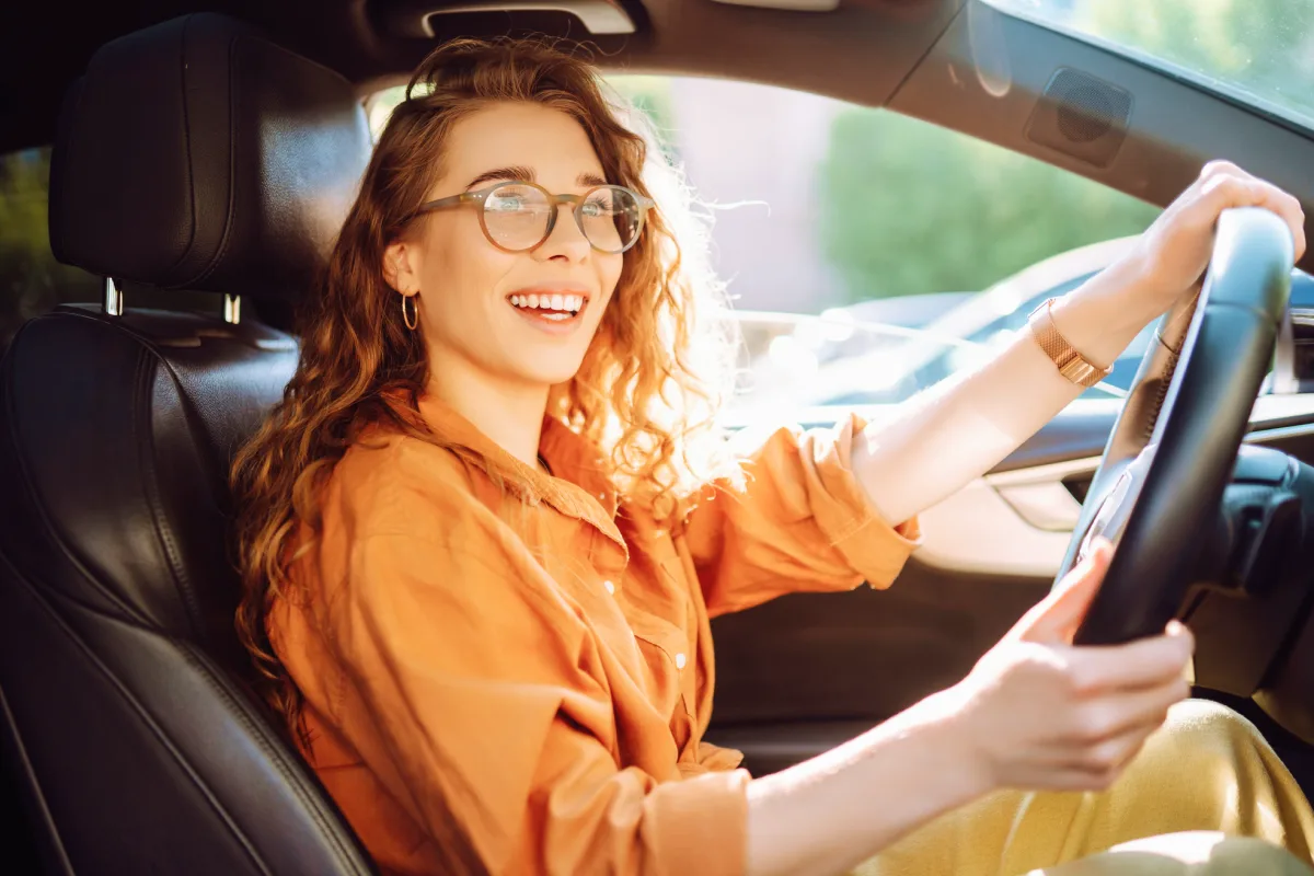 Thumbnail for How to Get a Car Loan With Bad Credit