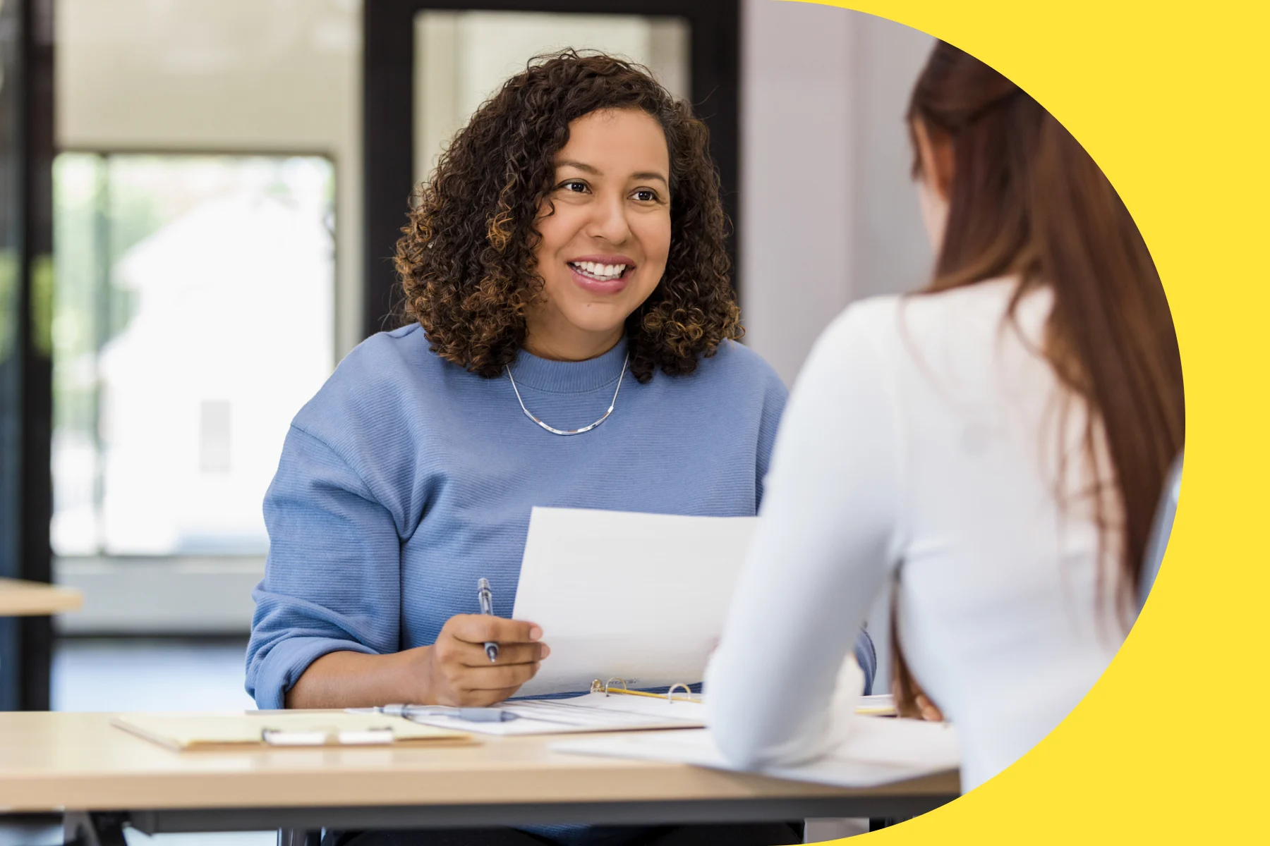 Thumbnail for 20 Employee Engagement Survey Questions to Ask