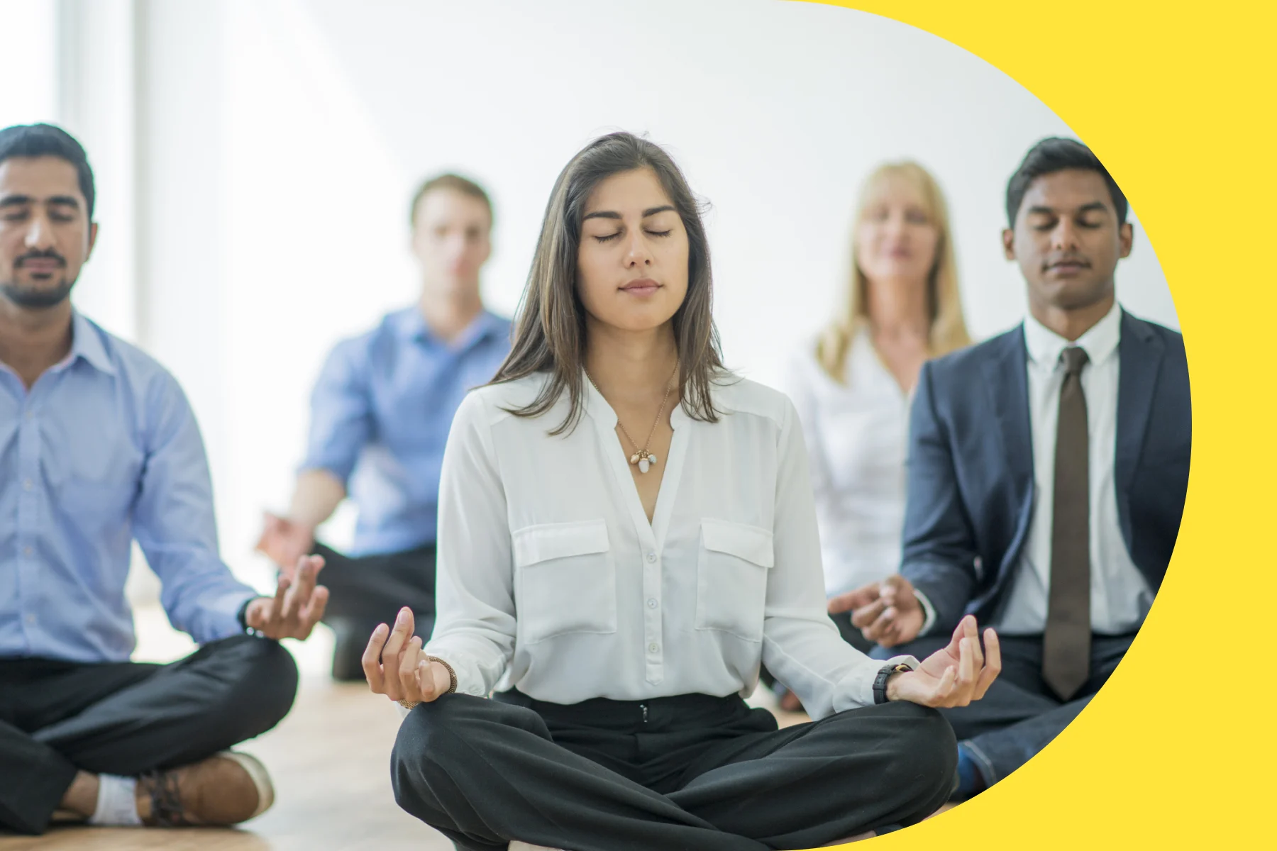 Thumbnail for 22 Best Employee Perks for 2025