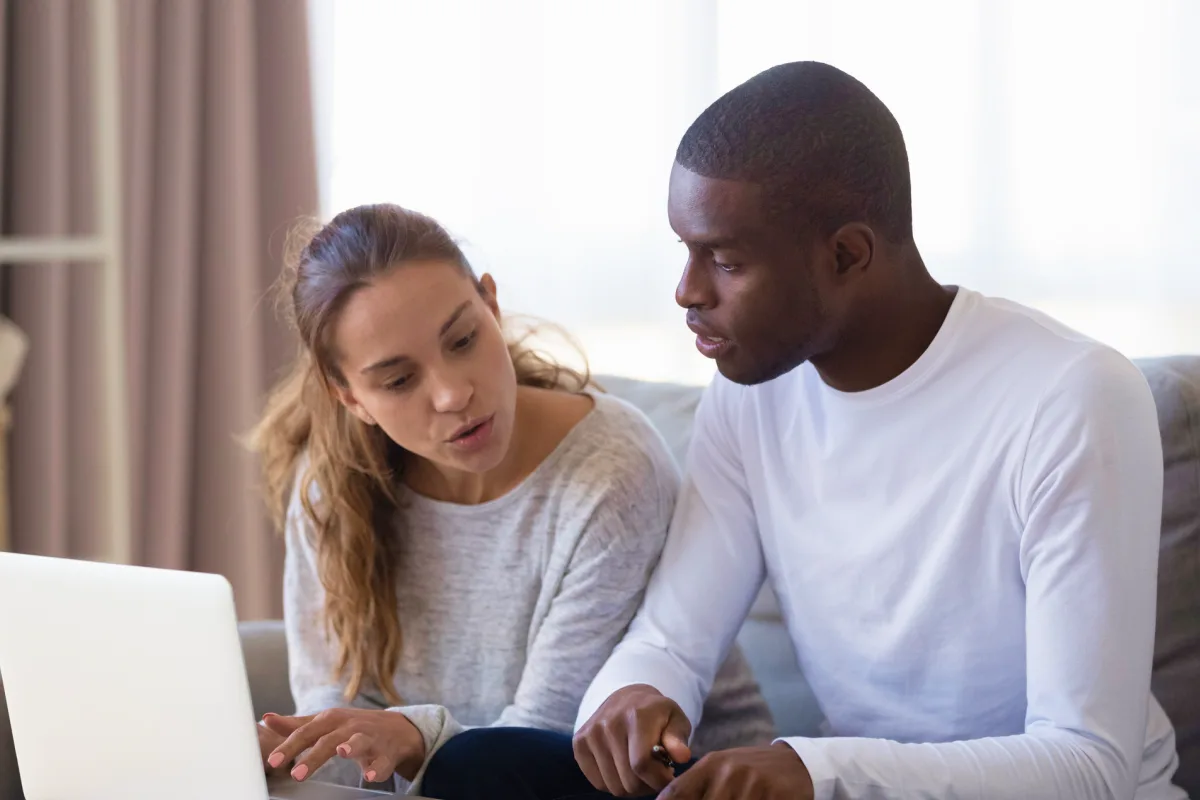 Thumbnail for Best Options for Opening a Bank Accounts With Bad Credit