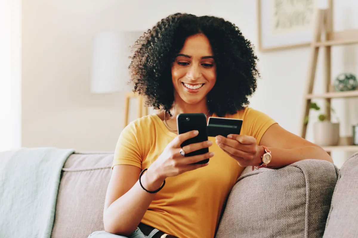 Thumbnail for What is Disposable Income? Importance & How to Calculate It