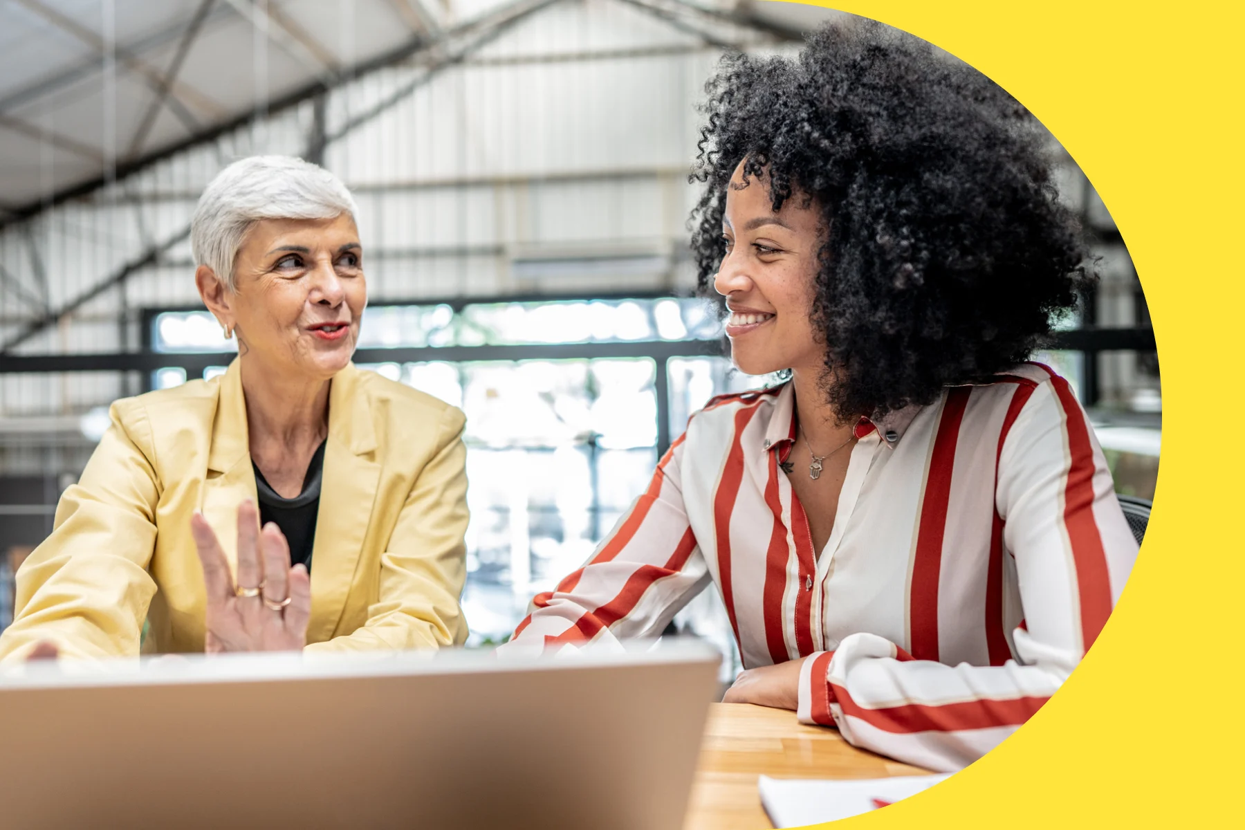 Thumbnail for 8 Positive Feedback Examples for 2025