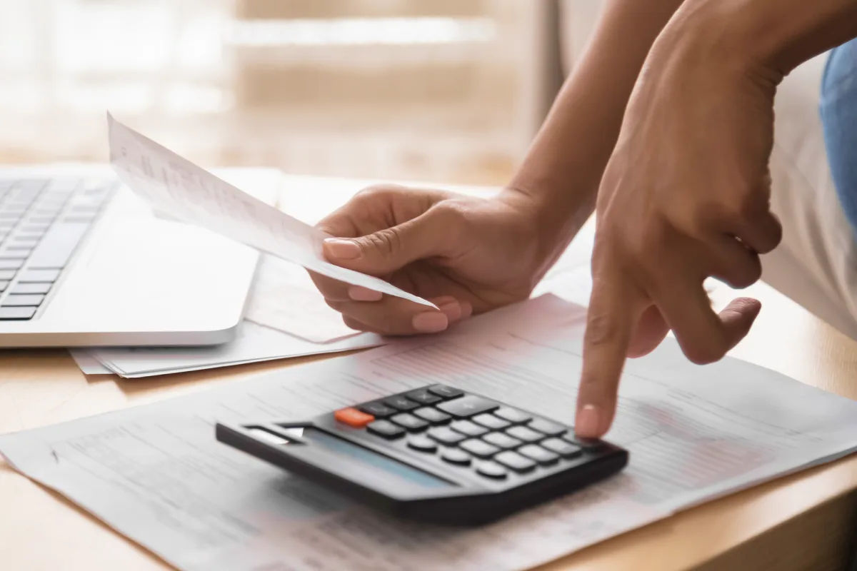 Thumbnail for Playing Whack-a-Debt — Which Debt Should You Pay Off First?