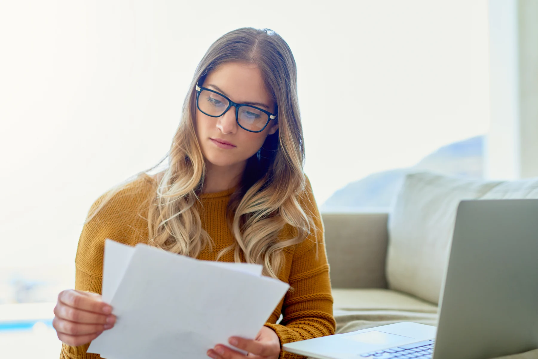 Thumbnail for 9 Types of Investment Accounts and How to Choose One