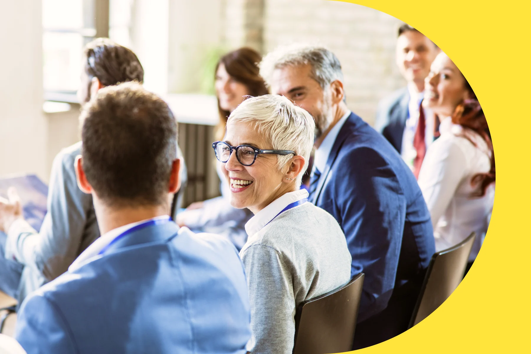 Thumbnail for Salaried Employees: Benefits and How Salary Pay Works