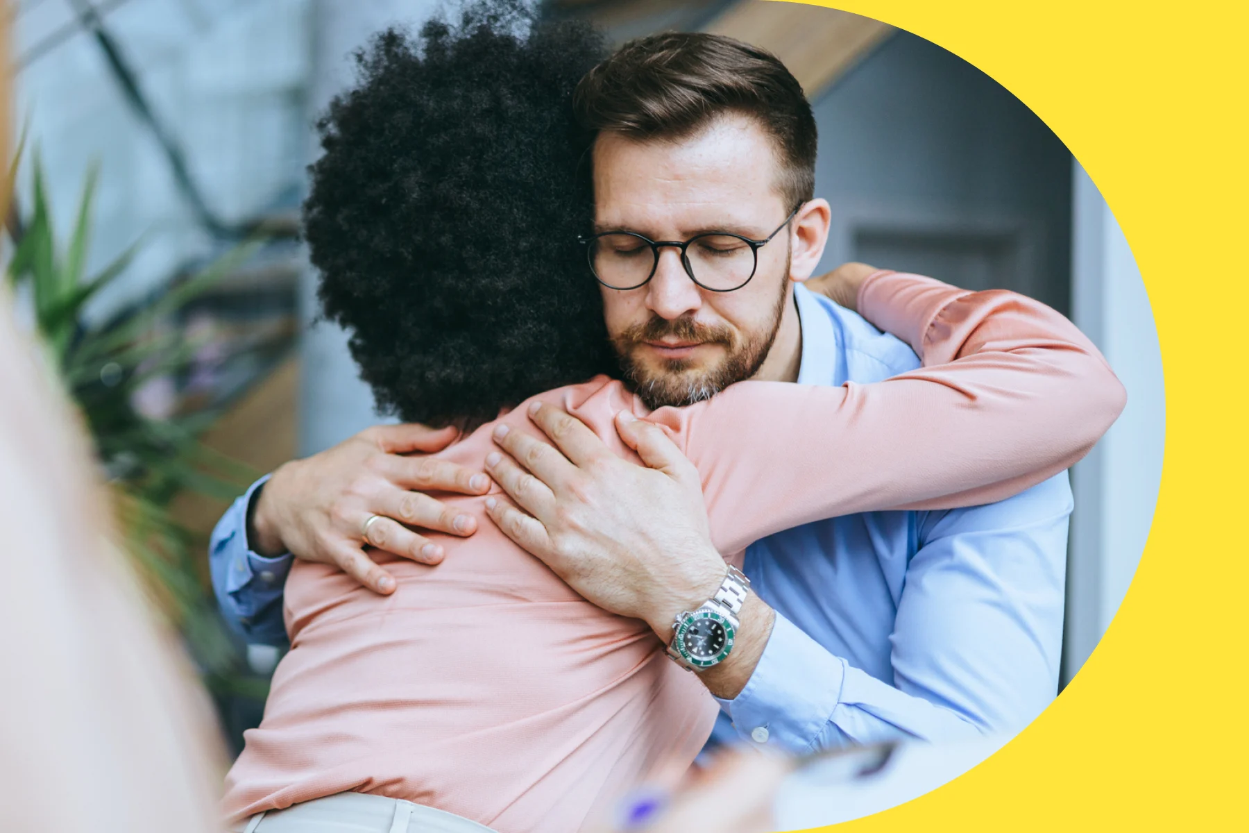 Thumbnail for Bereavement Leave: A Guide for Employers