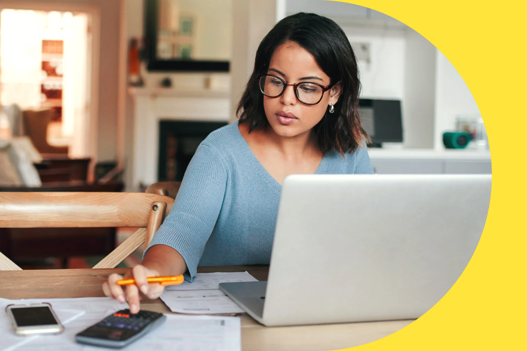 Thumbnail for How to Calculate Interest on Savings Account