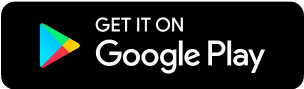 Google Play Logo