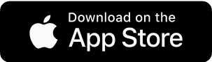 App Store Logo