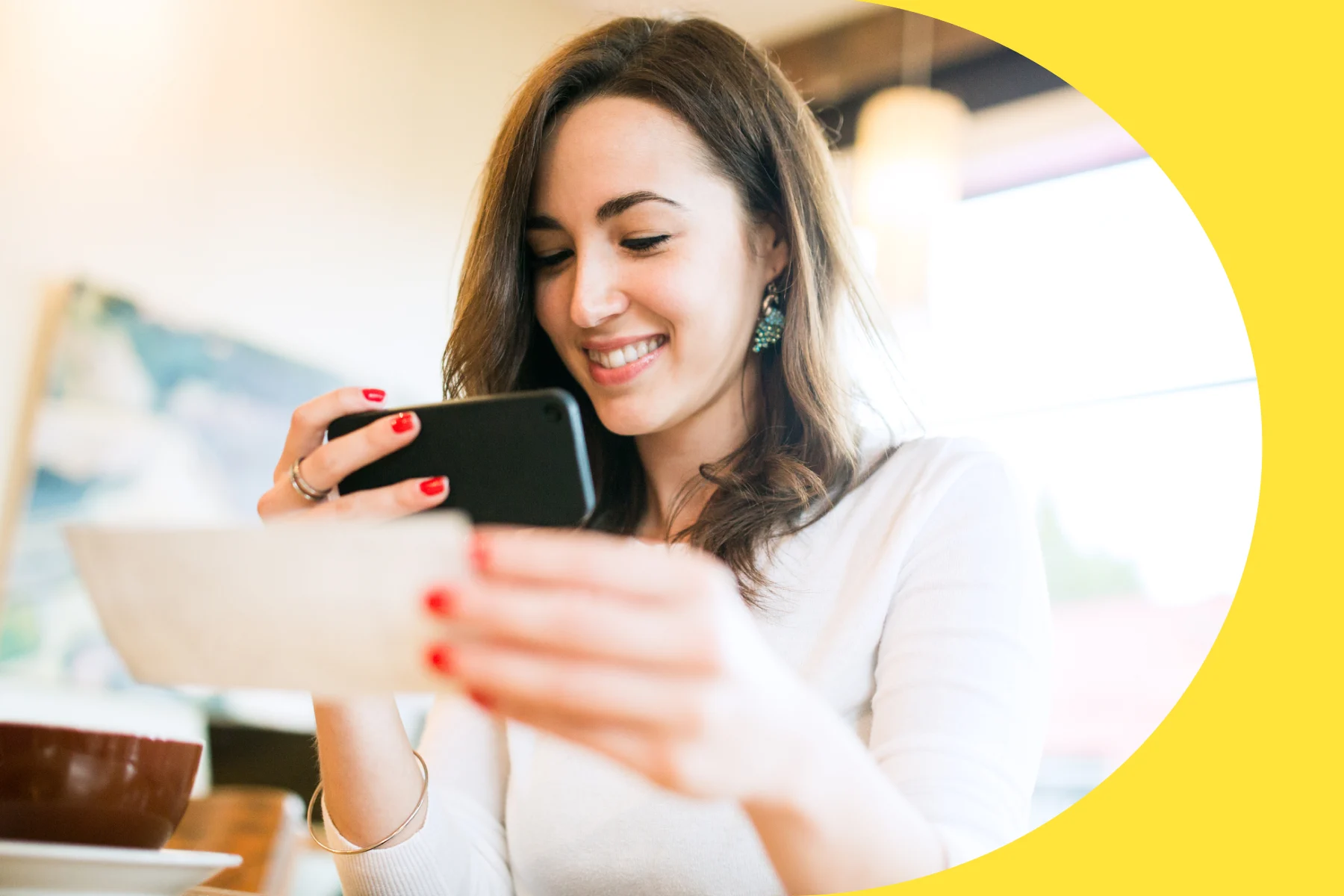 Thumbnail for Early Paycheck Request: How To Get Paid Early