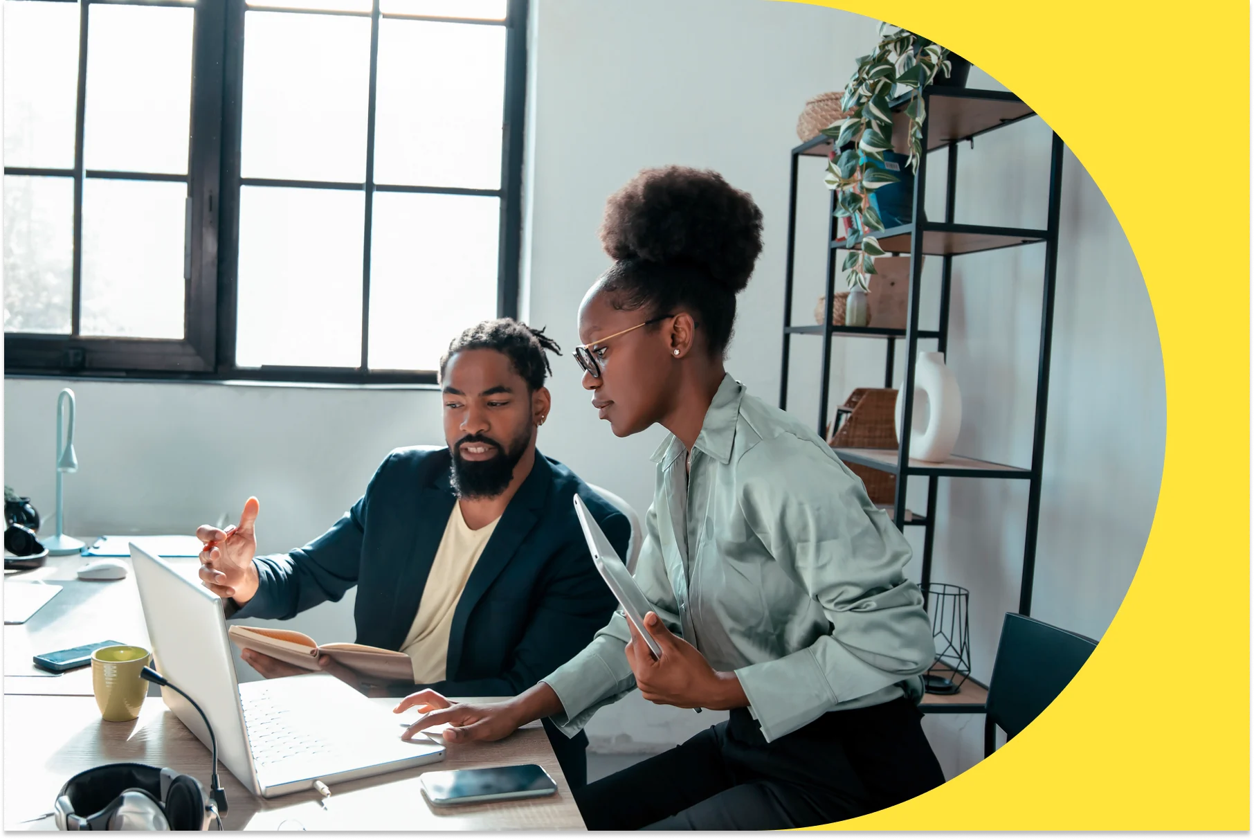 Thumbnail for Elevating Engagement: Employee Engagement Tools to Consider