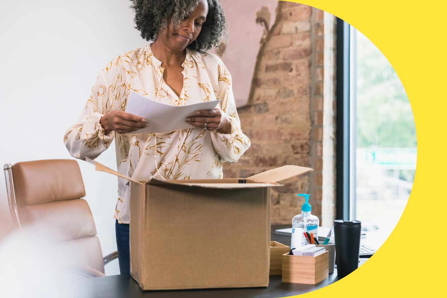 Thumbnail for Employee Attrition Rate: What Is It and How Is It Calculated?