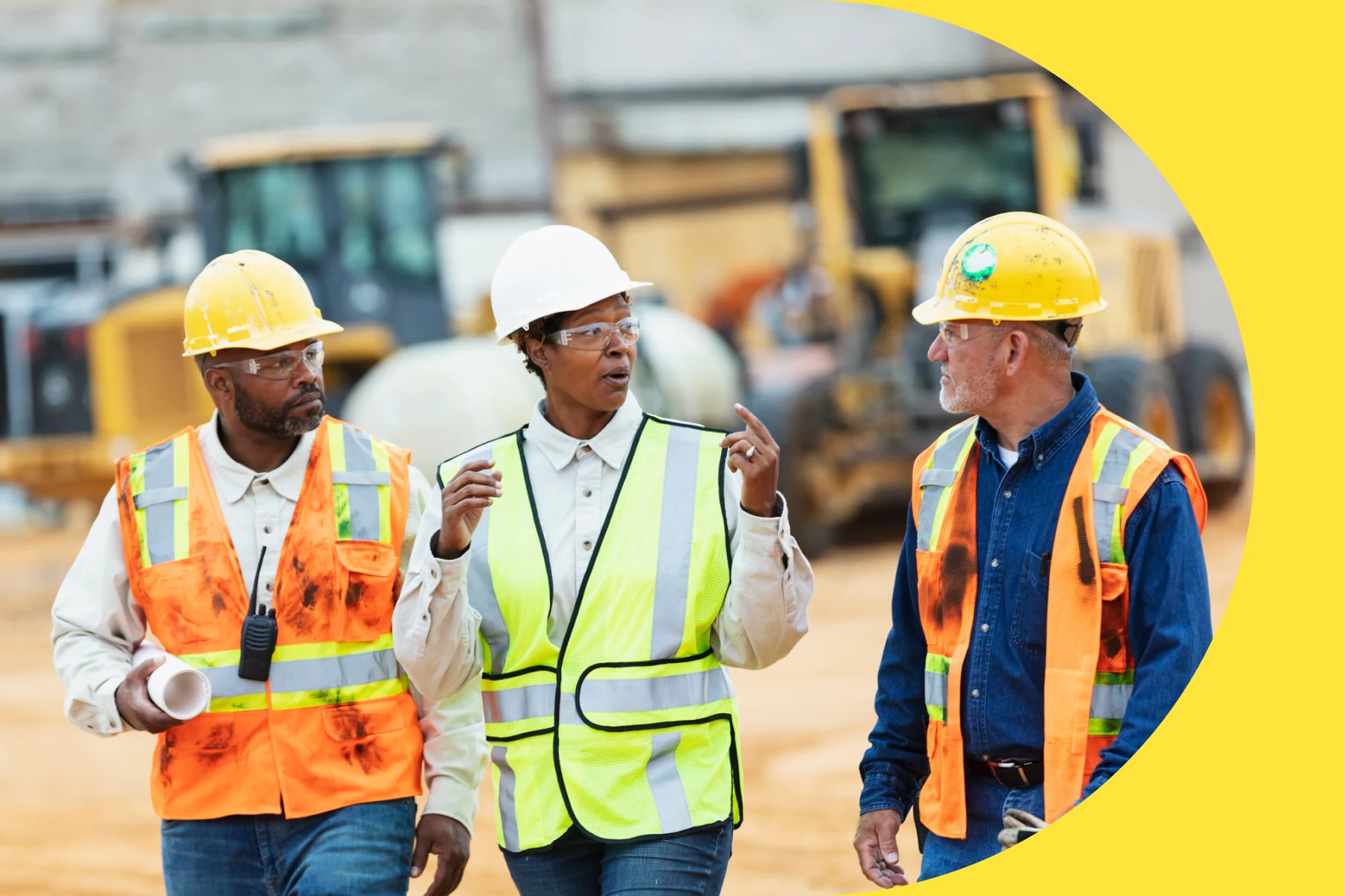 Thumbnail for Employee Empowerment: Definition and Best Practices