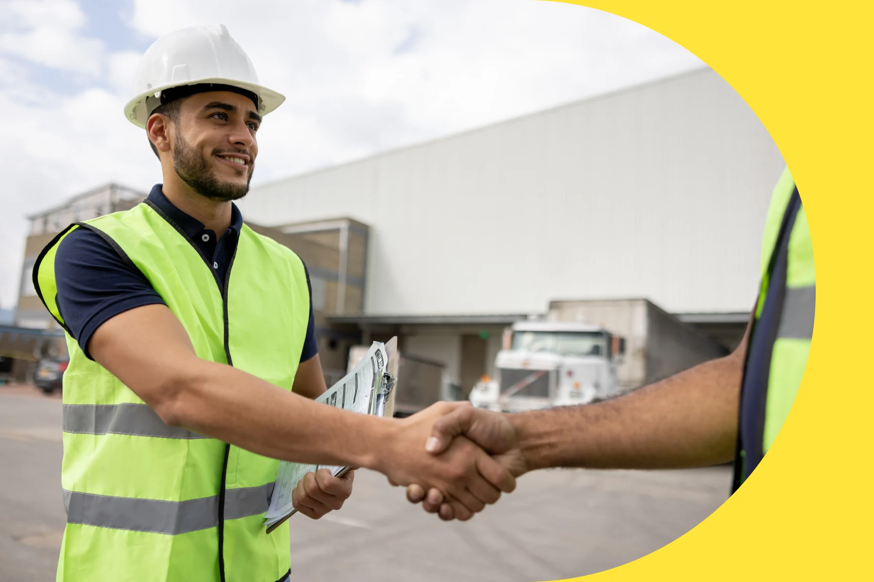 Thumbnail for Employee Lifecycle: A Guide to the 7 Key Stages