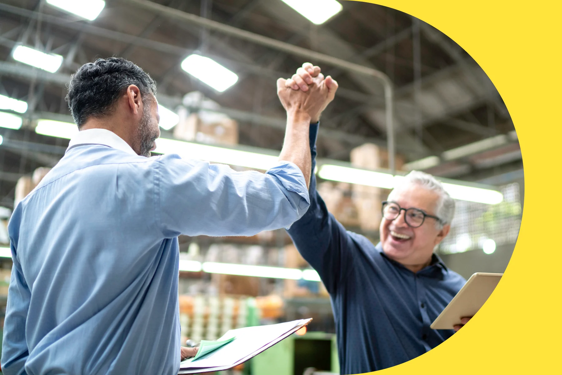 Thumbnail for Employee Morale: Why It Matters and 9 Ways to Improve It