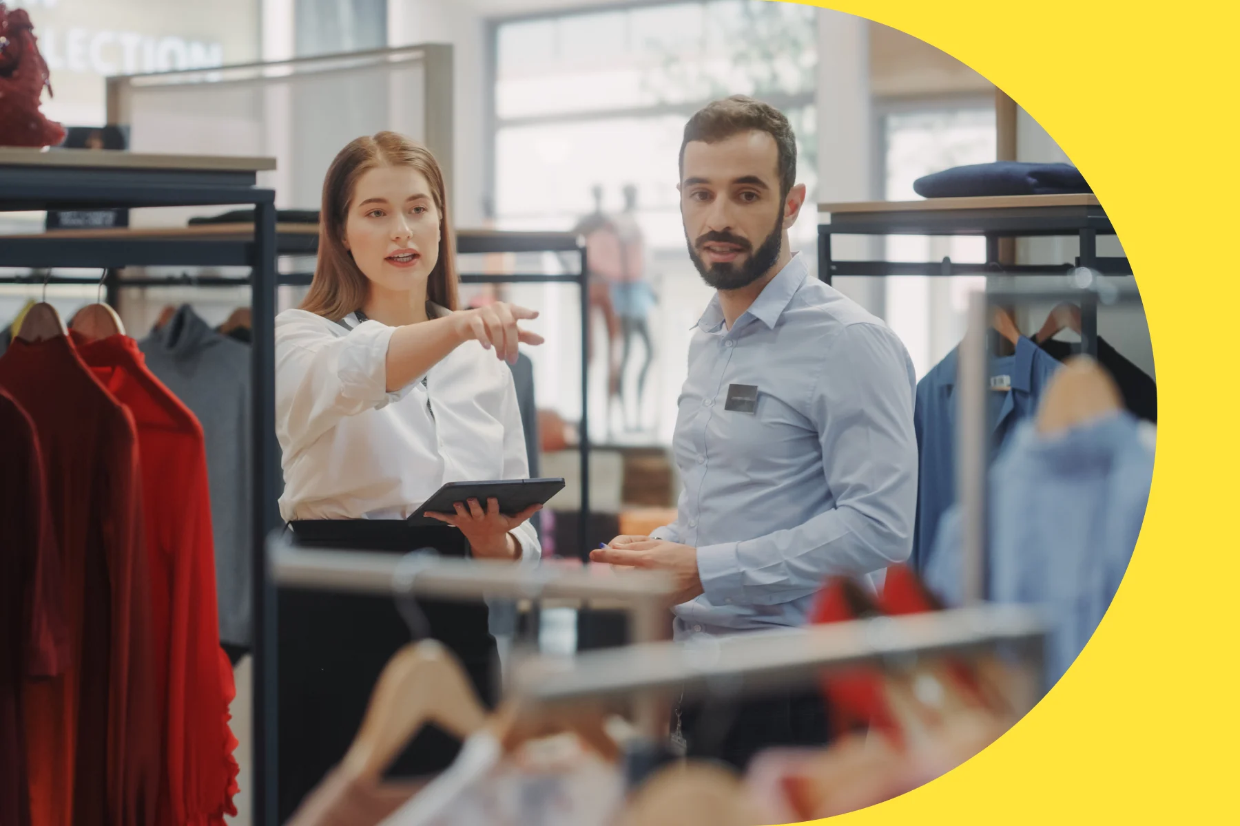 Thumbnail for Employee Onboarding Best Practices: A Guide for Employers