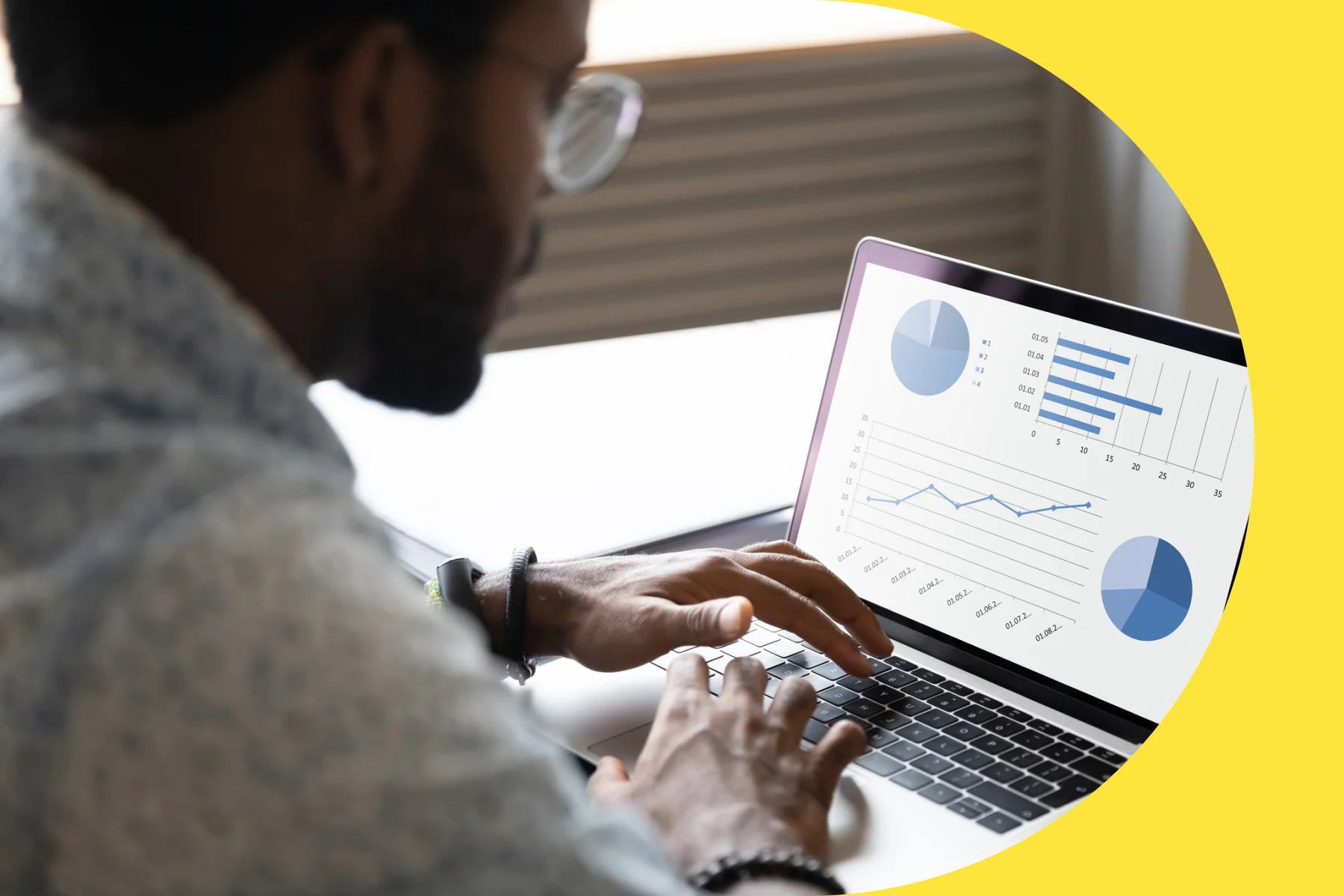 Thumbnail for Employee Stock Options: Types & How They Work