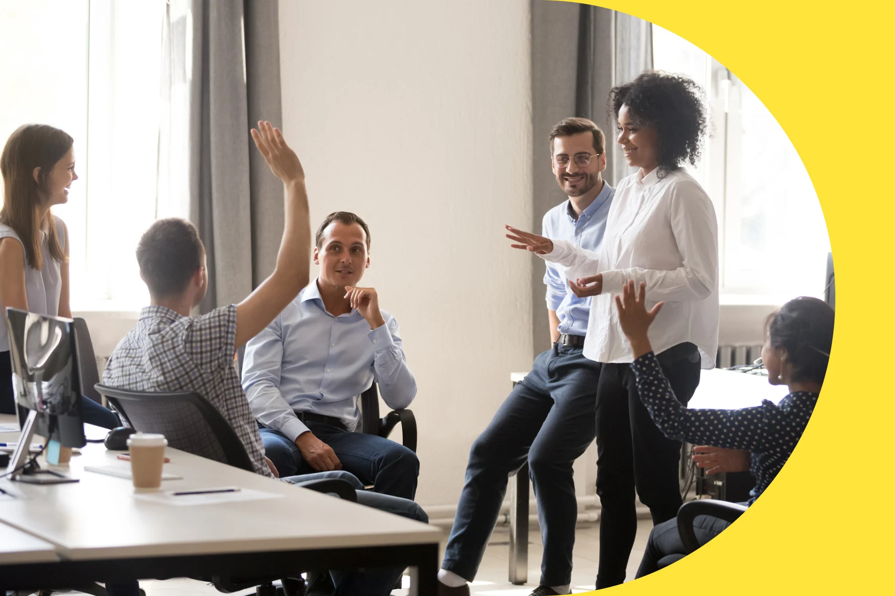 Thumbnail for Employee Value Propositions: What To Know