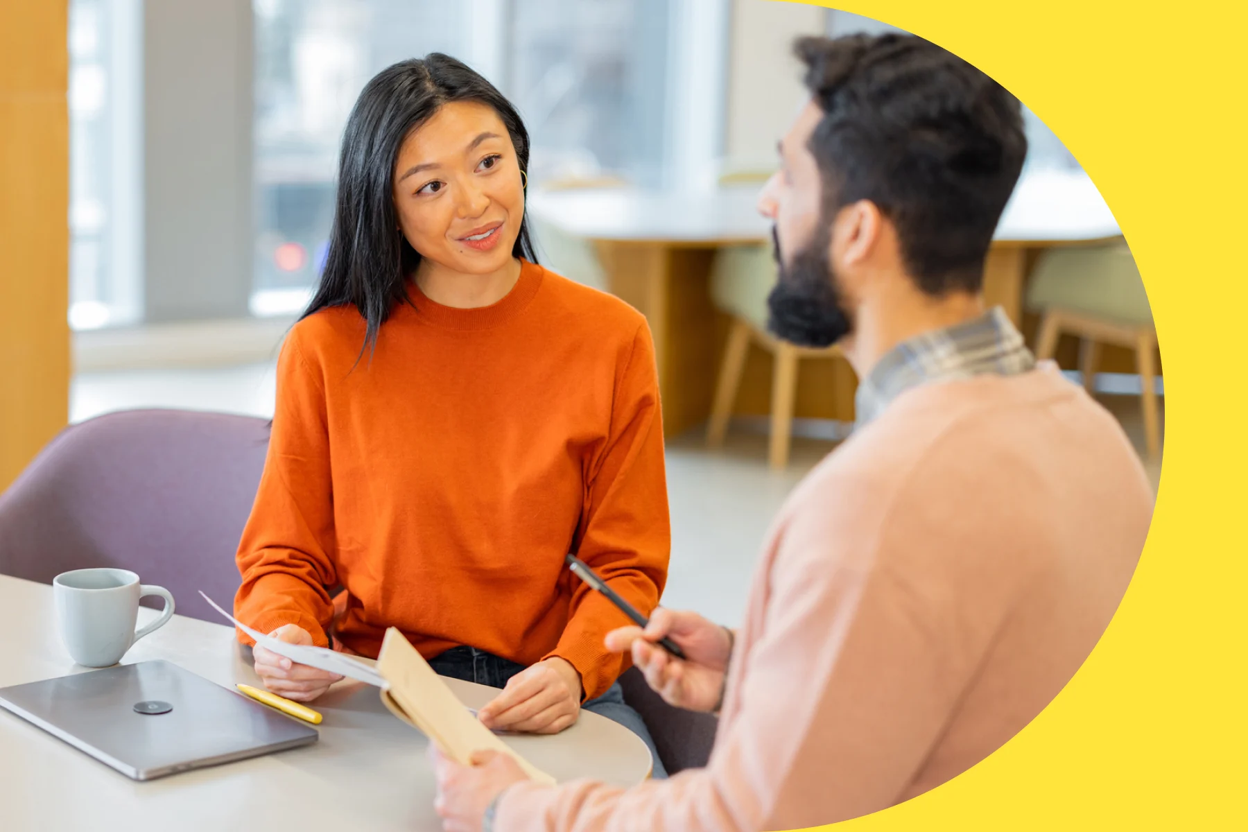 Thumbnail for What is Benefits Administration? A Complete Guide