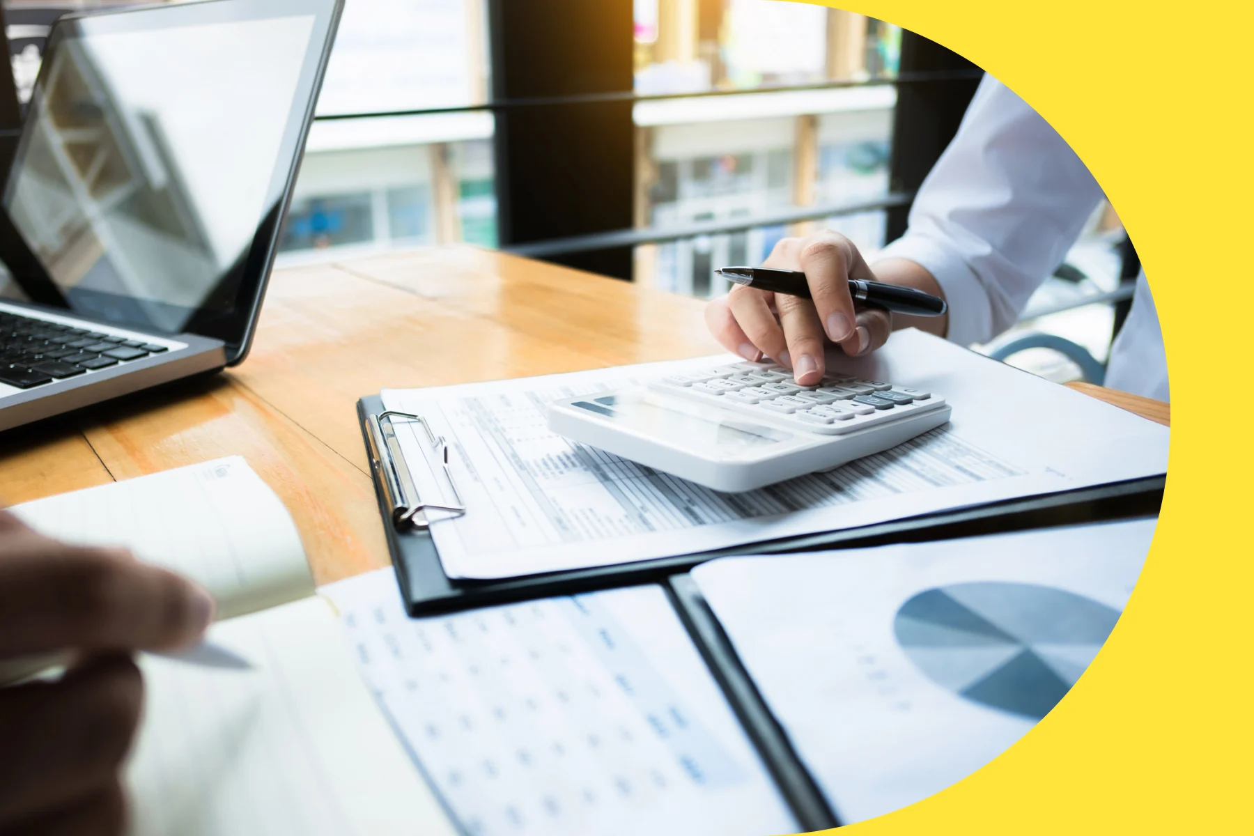 Thumbnail for How Much Do Benefits Cost Per Employee?