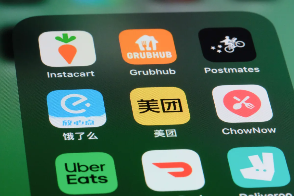 Thumbnail for How Much Do Instacart Shoppers Make?