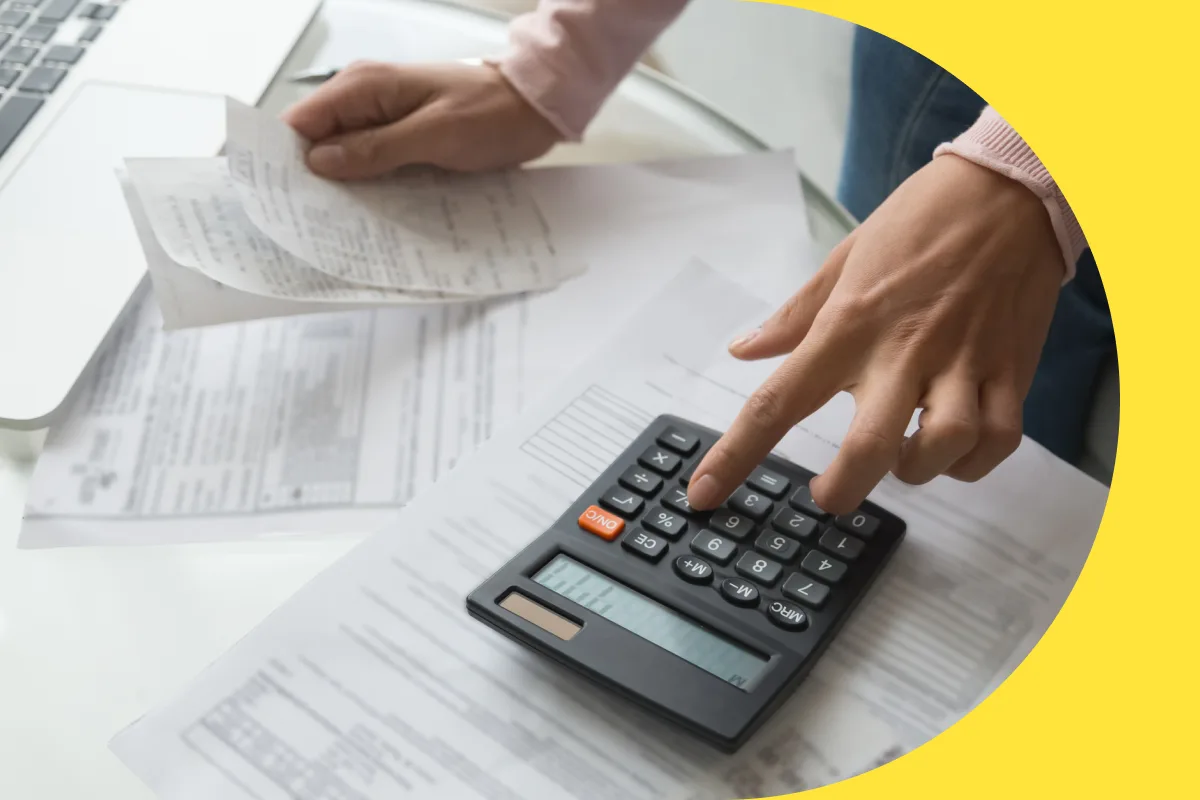 Thumbnail for How Much Do Payroll Services Cost? A 2025 Business Guide