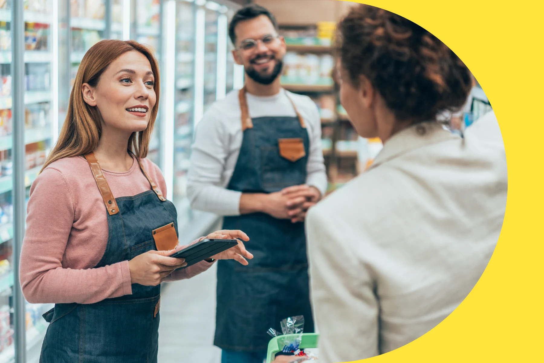 Thumbnail for How to Calculate Employee Retention Rate