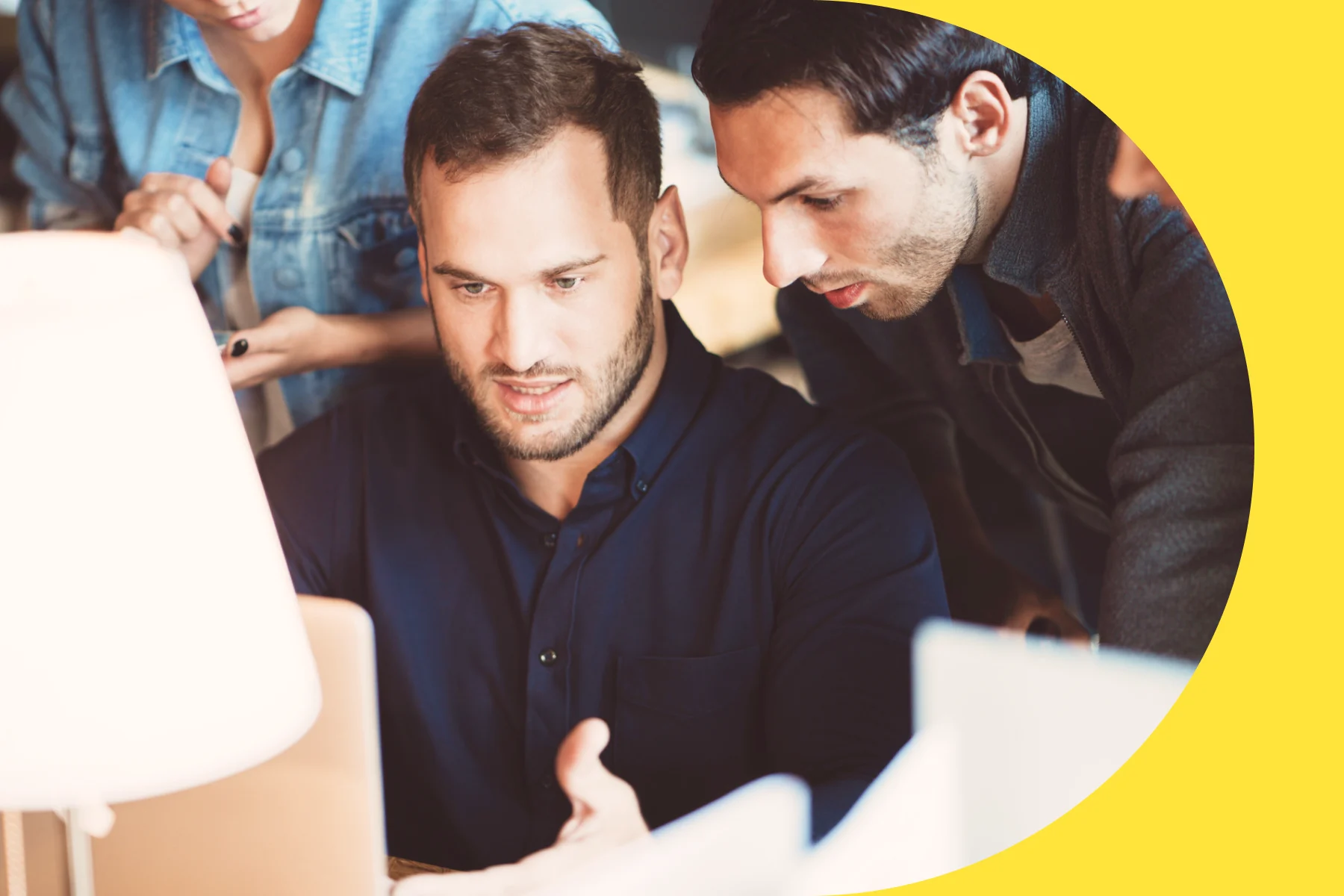 Thumbnail for How to Calculate Employee Turnover: Step by Step