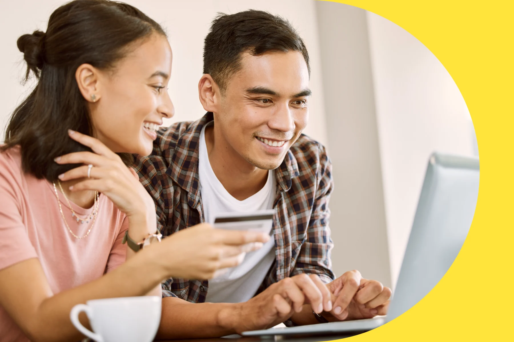 Thumbnail for How to Choose the Right Credit Card