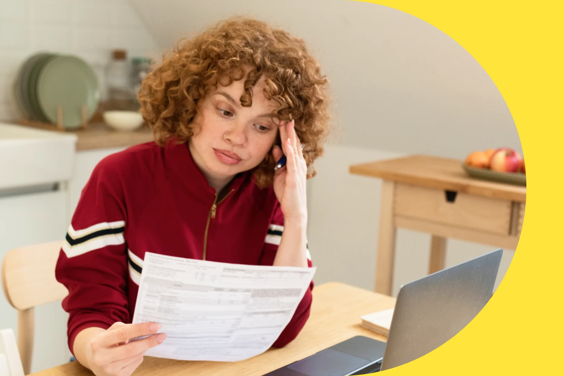 Thumbnail for How to Get Out of a Payday Loan