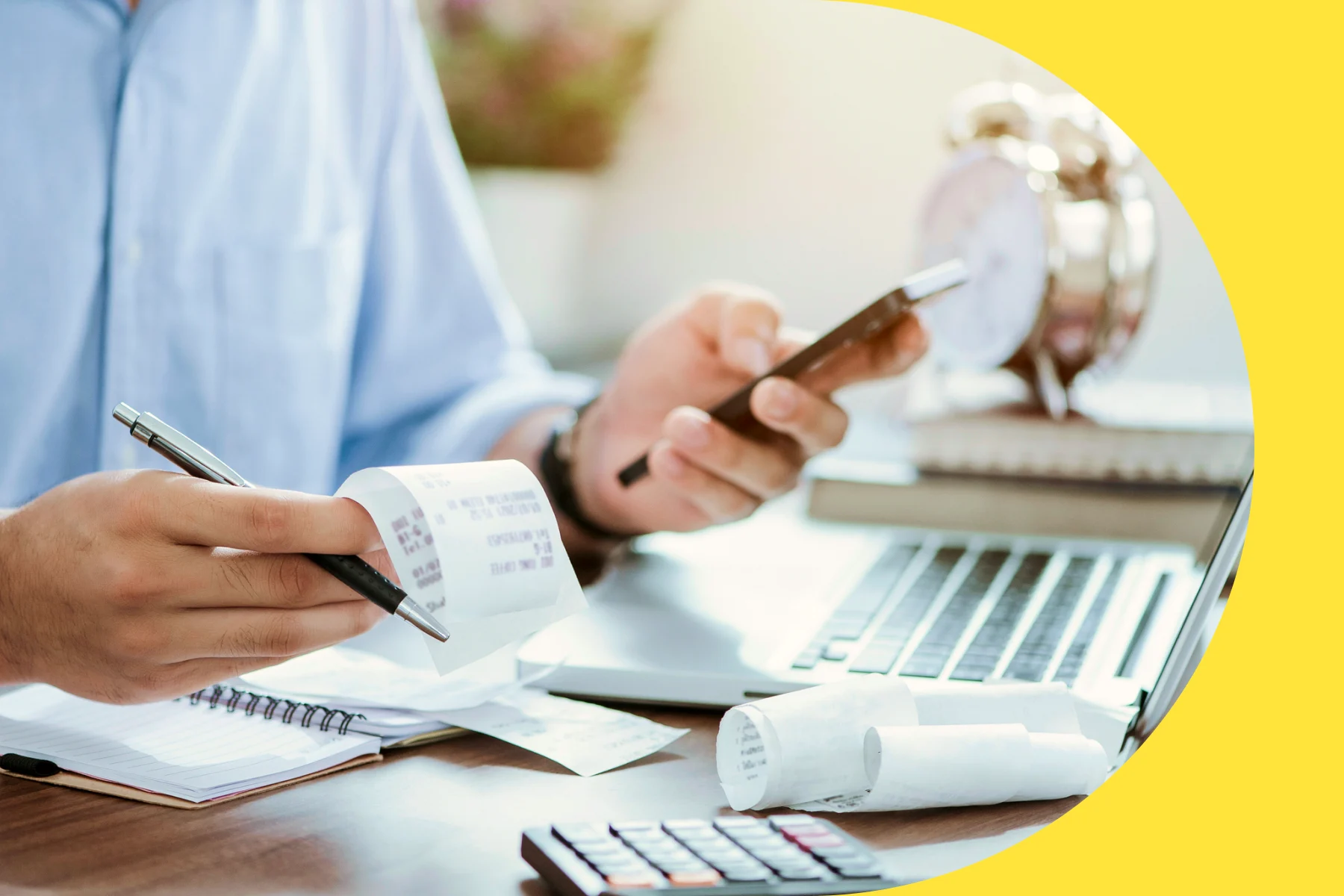 Thumbnail for How to Help Get Overdraft Fees Refunded