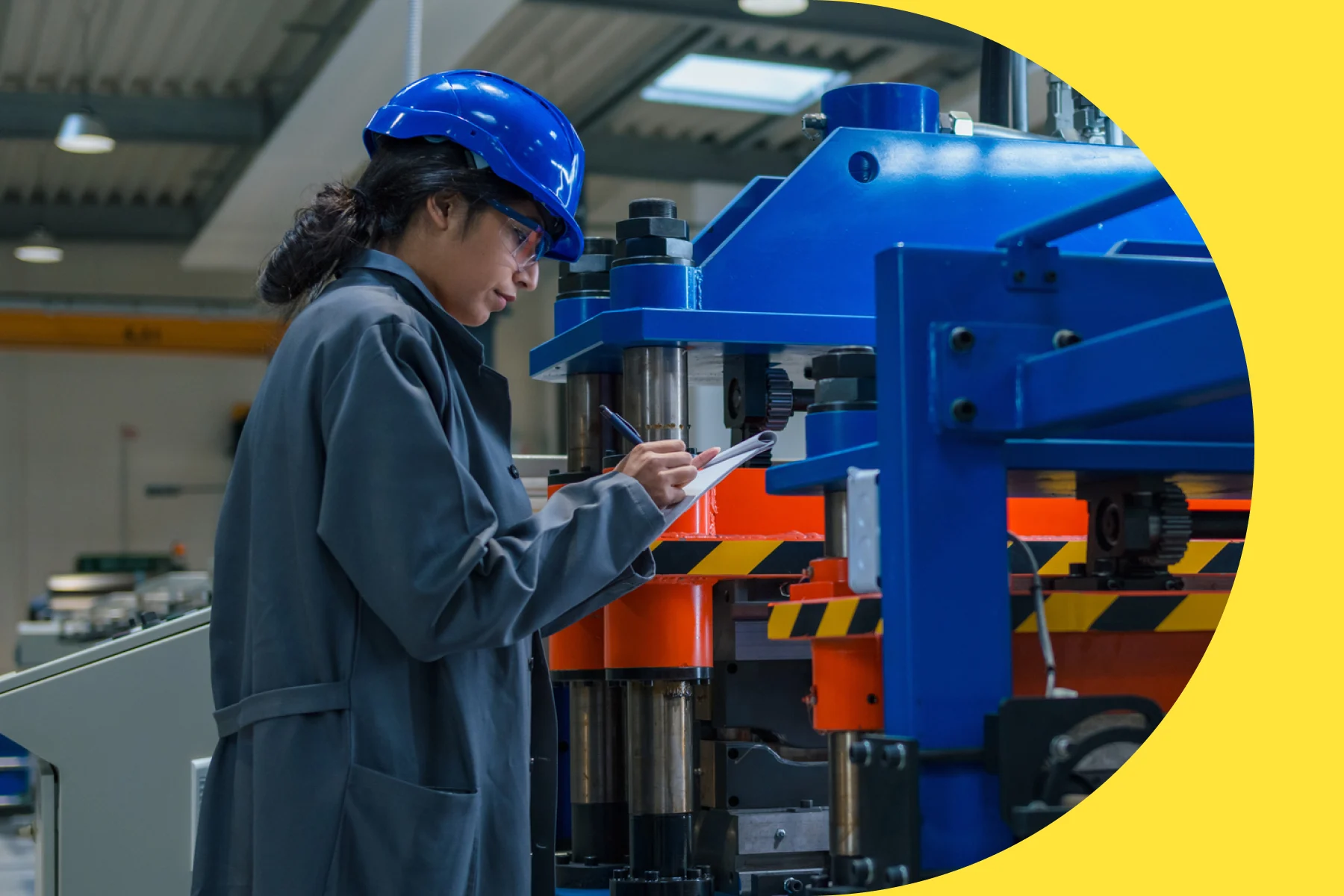 Thumbnail for How to Improve Employee Productivity: 7 Strategies