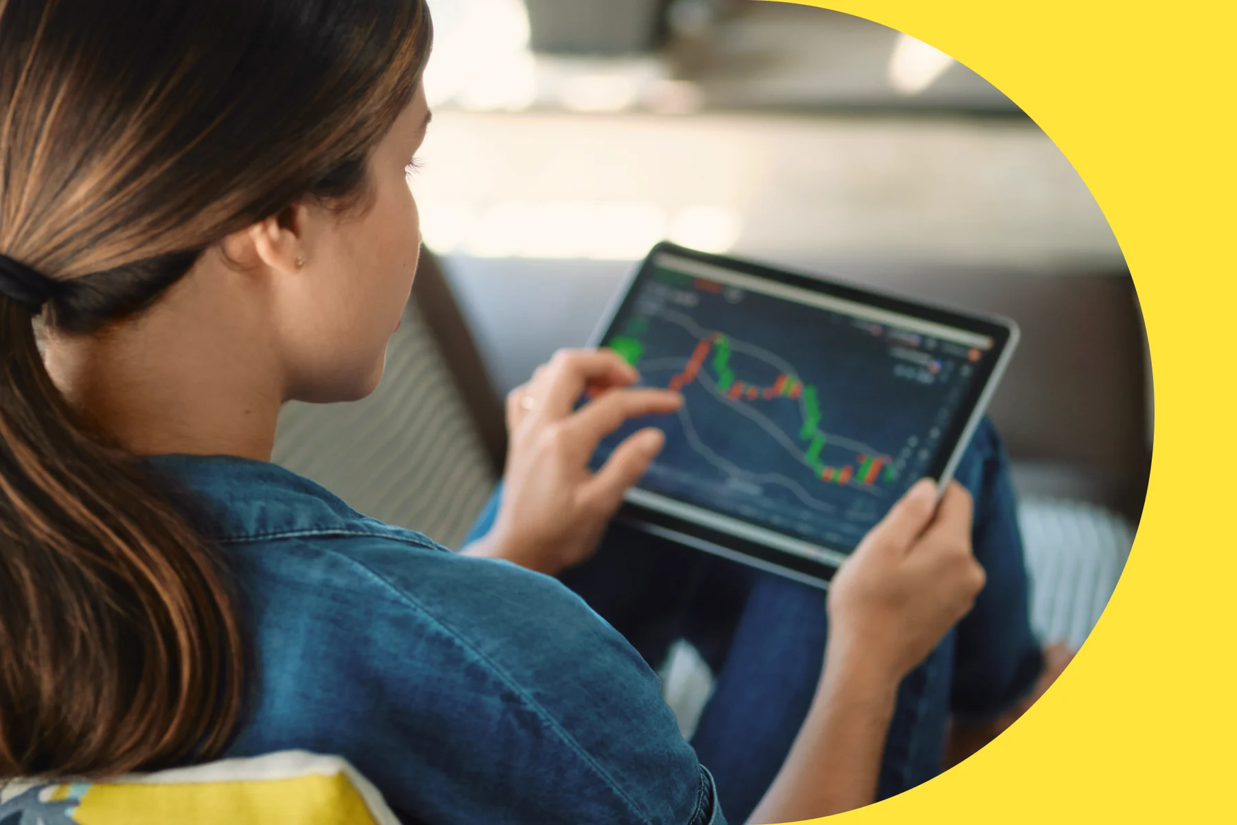 Thumbnail for How to Invest and Make Money Daily in 2025