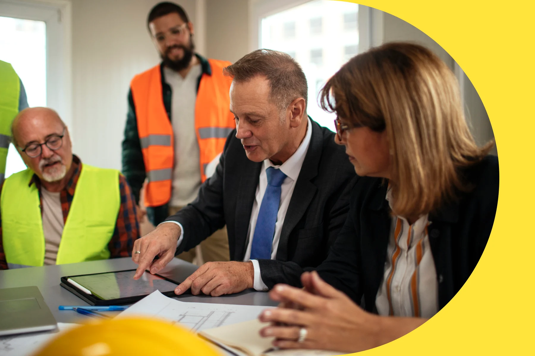 Thumbnail for How To Measure Employee Engagement: 6 Key Ways