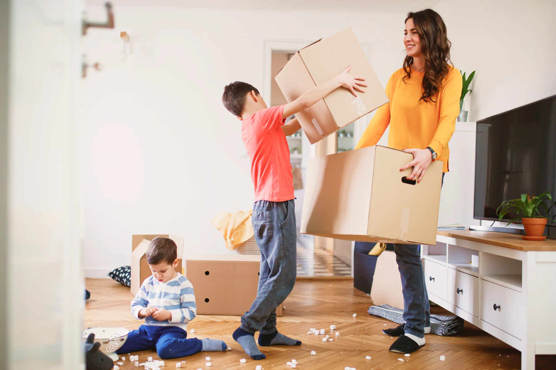 Thumbnail for How To Save For a House: 7 Essential Steps & Tips